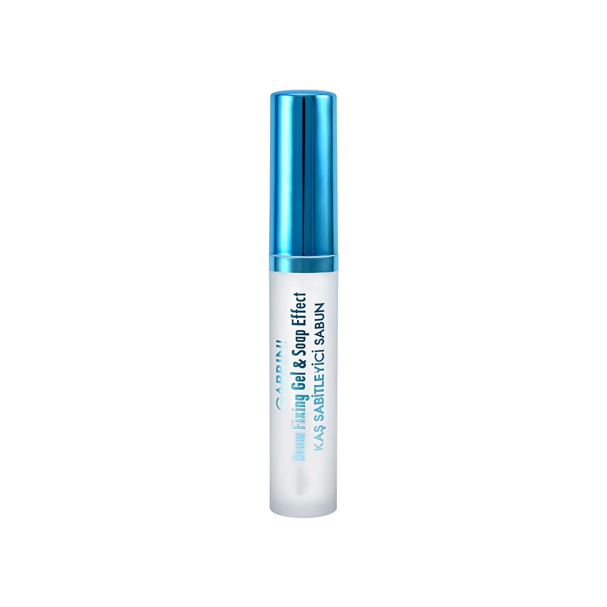 صابون ابرو گابرینی 8ML