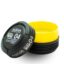 واکس مو آگیوا مدل STYLING WAX 04 حاوی کراتین حجم 175 میل