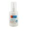 ژل کرم آبرسان نو آکنه مناسب پوست های چرب و جوشدار مدل Hydracne حجم 70ml
