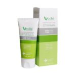 کرم آبرسان پوست چرب و مستعد آکنه وچه60ML