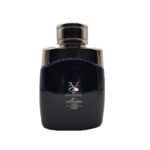 عطر 30 میل لجند شرکت شمیاس