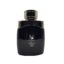 عطر 30 میل لجند شرکت شمیاس