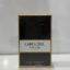 عطر گودگرل برند جینی کالکشن عربستان 100 میل