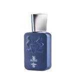 عطر مردانه شمیاس SHAMYAS مارلی لیتون Marly layton حجم 25 میل