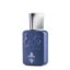 عطر مردانه شمیاس SHAMYAS مارلی لیتون Marly layton حجم 25 میل