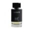 عطر مردانه روونا مدل Mint Black Experts | مینت بلک اسپرتس100ML