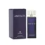 عطر زنانه روونا مدل لالیک امیتیس حجم ۱۰۰میل
