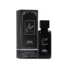 عطر حیاتی 30ml جسیکا تواین