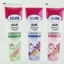 کرم موبر بدن سلین Celine با رایحه گل120ML