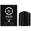 عطر مردانه Mont Blanc Emblem حجم 30میل شمیاس