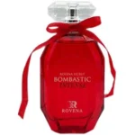 عطر روونا زنانه ویکتوریا سکرت بامبشل اینتنس حجم 100