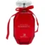 عطر روونا زنانه ویکتوریا سکرت بامبشل اینتنس حجم 100