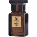 عطر ادوپرفیوم مردانه شمیاس مدل توسکان لدر حجم ۲۵ میلی لیتر