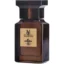 عطر ادوپرفیوم مردانه شمیاس مدل توسکان لدر حجم ۲۵ میلی لیتر