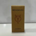 عطر مگاماره برند یومار 100 میل