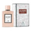 عطر زنانه روونا JUSHI BLUM حجم 100