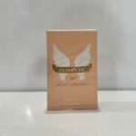 عطر المپیا 85میل برند جینی کالکش