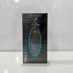 ادوپرفیوم ایکس X حجم 100ML برند النعیم