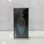 ادوپرفیوم ایکس X حجم 100ML برند النعیم