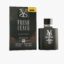 ادکلن مردانه فرش سنس 30ML برند شمیاس