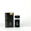 مینی ادکلن سیلورسنت شمیاس مردانه25میل SILVER SCENT