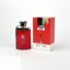 ادکلن مردانه دانهیل قرمز (DUNHILL) برند شمیاس30ML