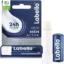 بالم لب مردانه لابلو مدل MEN ACTIVE حاوی SPF15 حجم 4.8گرم