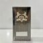 عطر مردانه مارلی مدل پگاسوس حجم 100میلی لیتر برند یومار