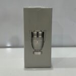 عطر جیبی زد فایو اینویکتوس 25ML