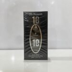 عطر افنان برند النعیم حجم 100ML