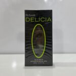 عطر دیلیکیا DELICIA حجم 100ML برند النعیم