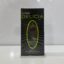 عطر دیلیکیا DELICIA حجم 100ML برند النعیم