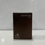 عطر ایفوریا مردانه برند روونا 100میل