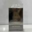 عطر مردانه استرانگر ویت یو 85میلی لیتر برند جینی کالکشن عربستان