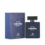 عطر ادکلن رودینگ بلو نرو روونا مردانه ( رایحه نارسیس رودریگز فور هیم بلو نویر ) 100ML