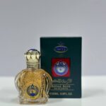 ادکلن شیخ 77 جسیکا تواین مردانه25ML