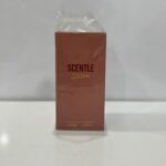 عطر اسکندل 100 میل برند روونا