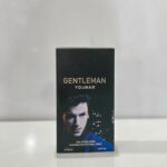 عطر جیوانشی جنتلمن 100 میل برند یومار