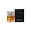 عطر جیبی جسیکا تویین آنجل شیر مردانه و زنانه حجم 25 میلی لیتر