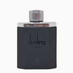 عطر روونا مردانه دانهیل دیزایر بلک حجم 100 میل