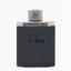 عطر روونا مردانه دانهیل دیزایر بلک حجم 100 میل