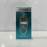 عطر بلو ویوی Blue wave حجم 100ML برند النعیم