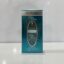 عطر بلو ویوی Blue wave حجم 100ML برند النعیم