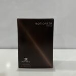 عطر ایفوریا اینتنس 100میل برند روونا