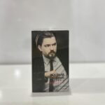 عطر کریداونتوس ابسولوت 100میل برند یومار