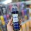 اسپری بدن و لباس مردانه آکراسAkrasرایحه ساواج DIOR SAUVAGR حجم۲۰۰میل