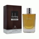 عطر رونا دانتینگ برون100ML