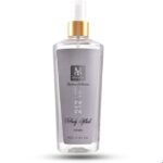 بادی اسپلش مردانه شمیاس مدل 212 وی آی پی250ML
