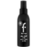 اسپری فیکس فلورمار Flormar مدل ALL DAY FIX حجم 125 میل