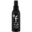 اسپری فیکس فلورمار Flormar مدل ALL DAY FIX حجم 125 میل